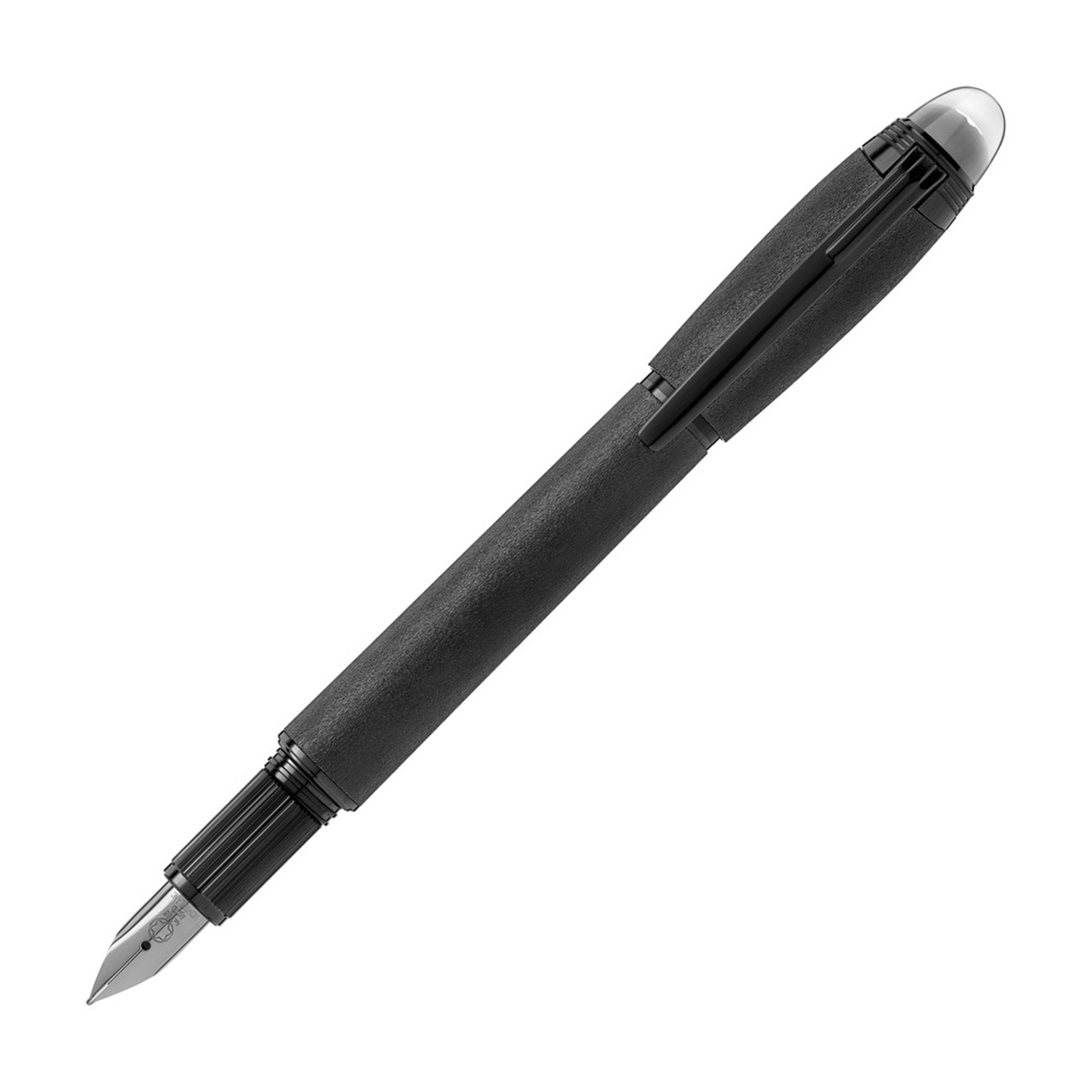 Fountain Pen M metal, Stift, Füllfederhalter