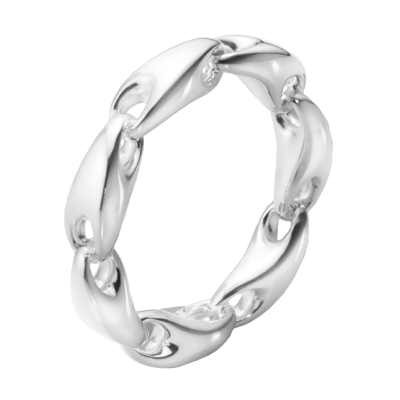 Ring, Platin, Zubehör, Armreif, Schmuck, Silber