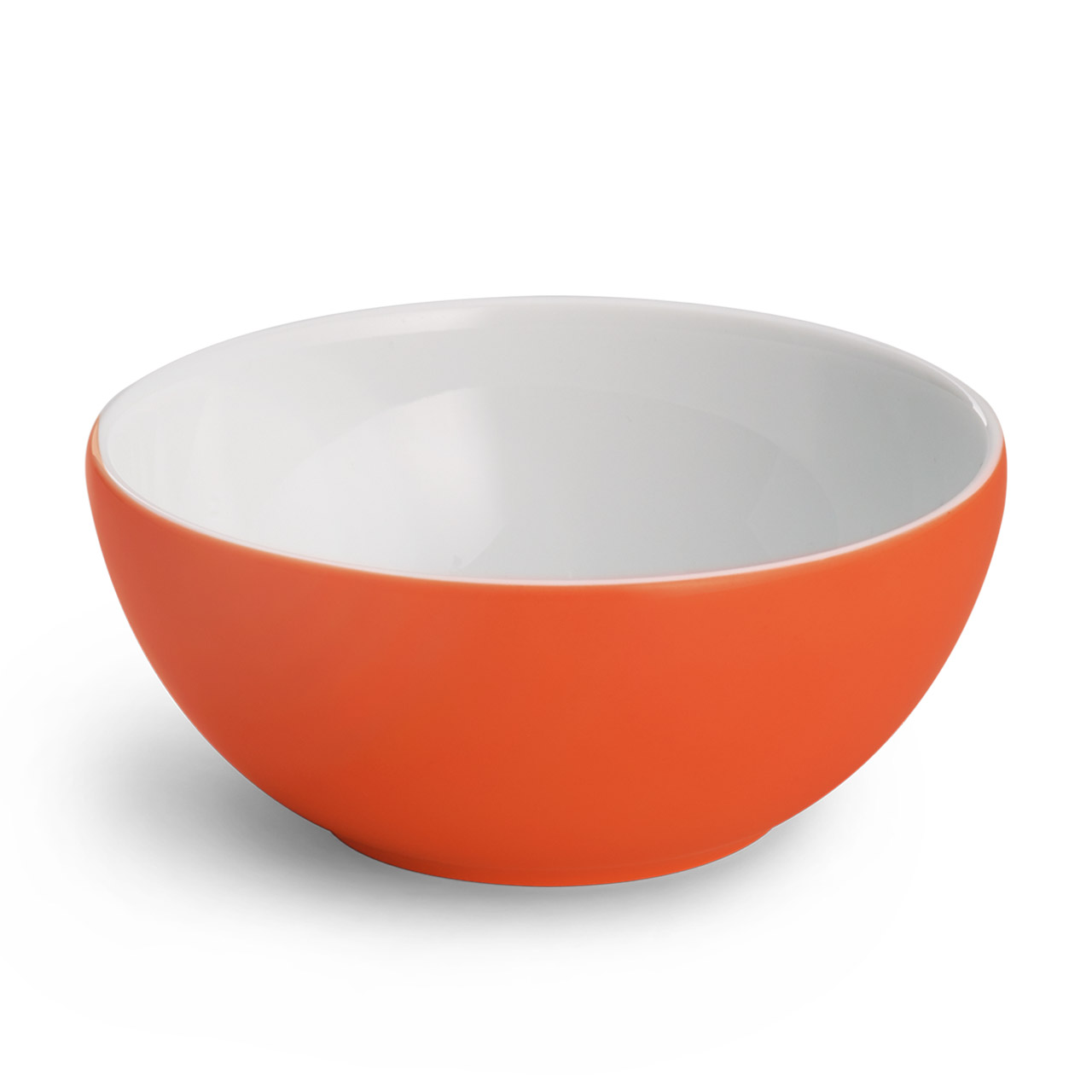 Bowl 15 cm / 0.60 l, Schale, Suppenschüssel