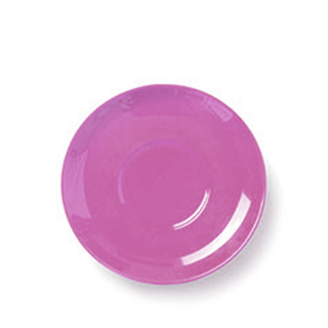 Cappuccino saucer only, Untertasse, Porzellan, Töpferei, Teller, Mahlzeit