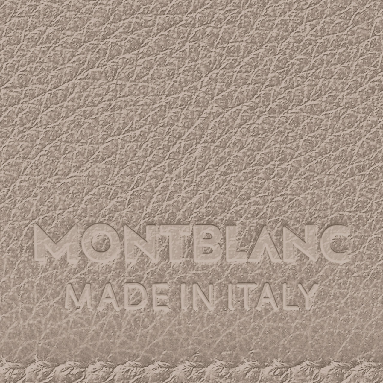 Wallet 6 cc soft selection dusty grey, Textur, Dekoration für Zuhause