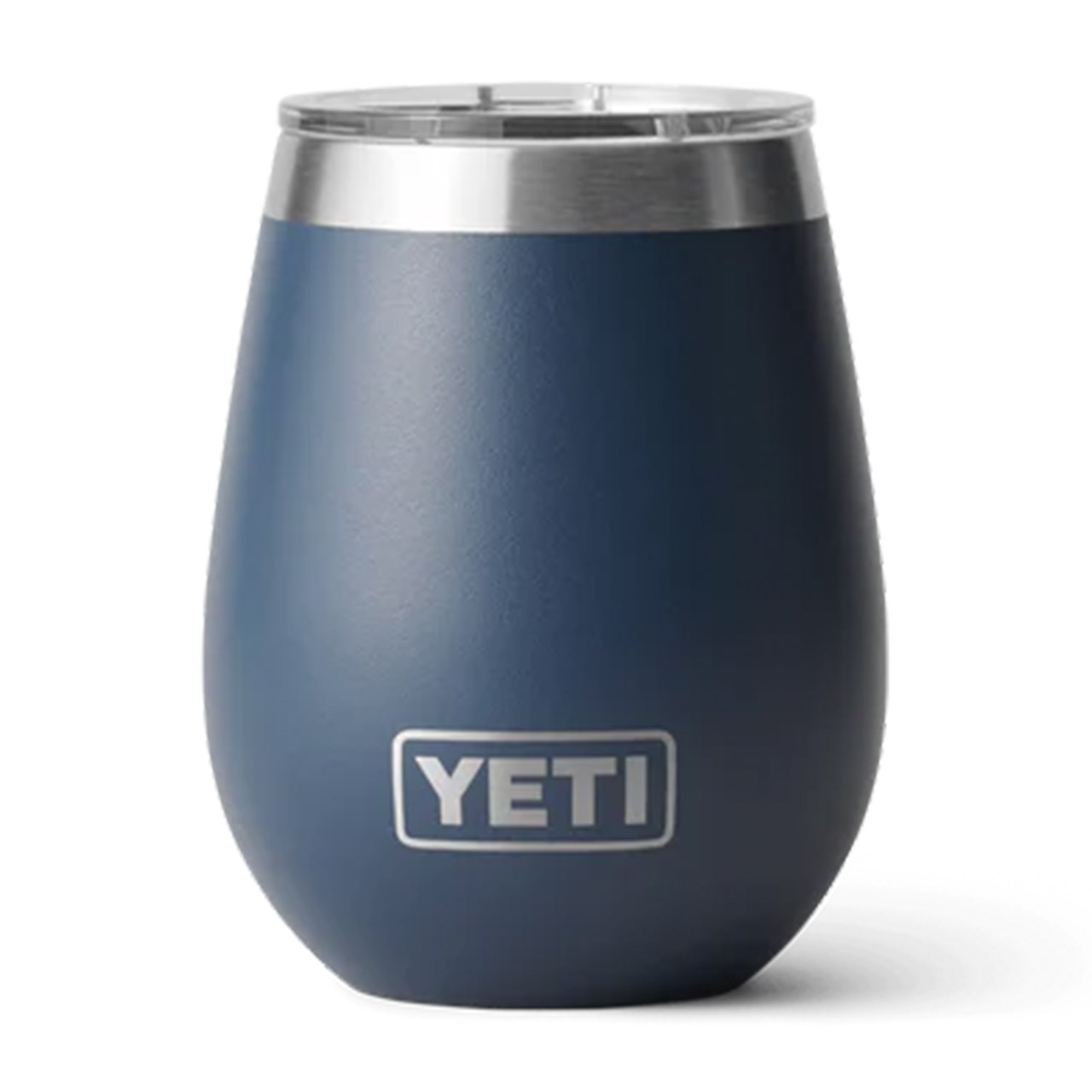 Wine tumbler 0,295 l blue