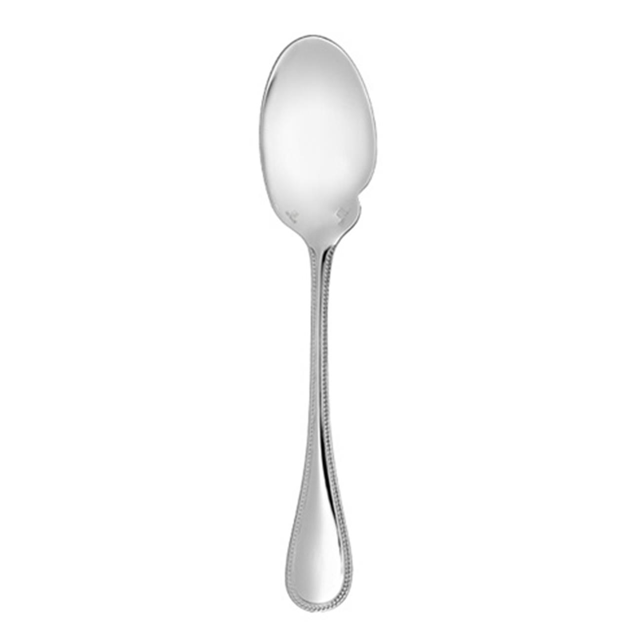 Sauce Ladle individual, Besteck, Löffel
