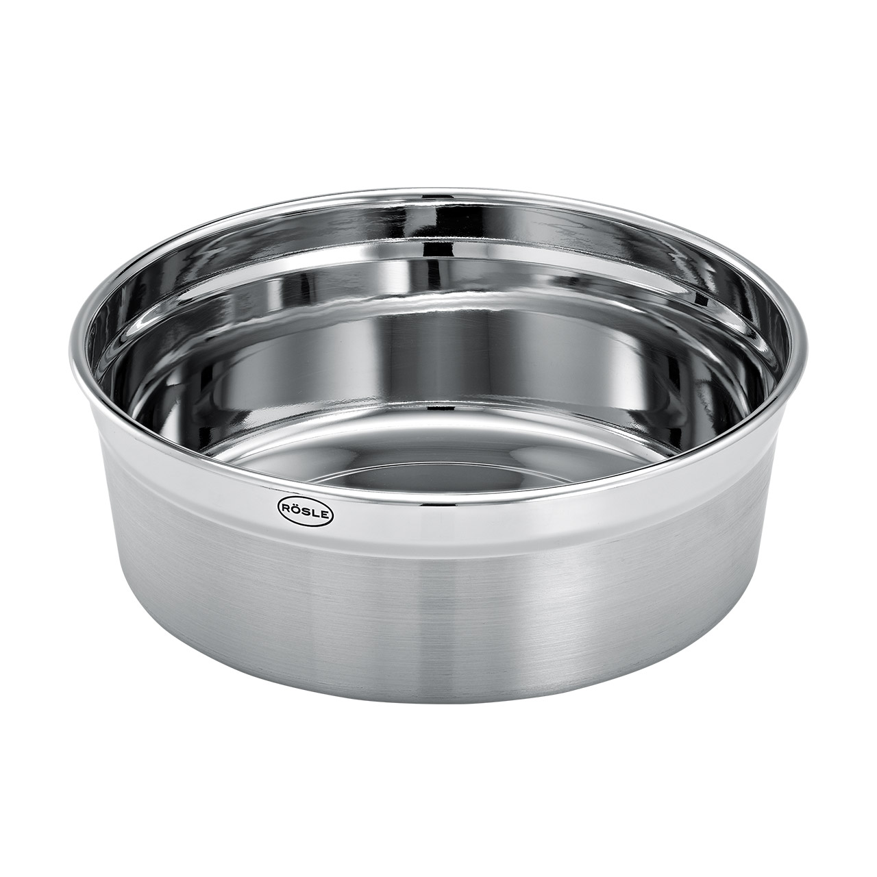 Bowl 0.40 l, Schale, Rührschüssel