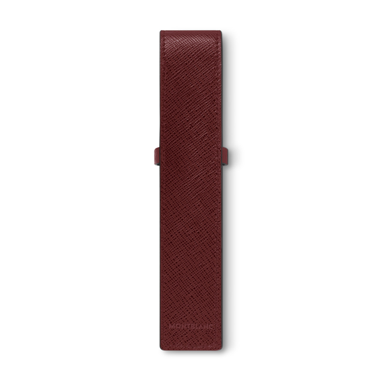 Poch for 1 Pen mosto, Zubehor, Formelle Kleidung, Krawatte