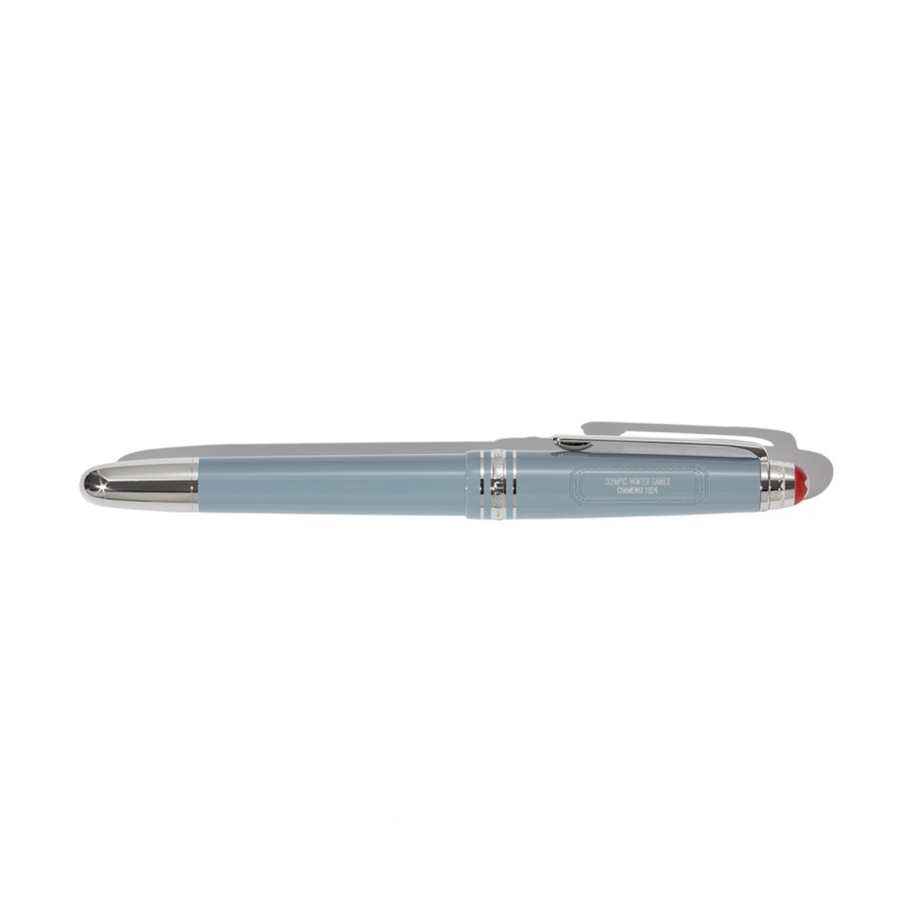 Fountain Pen Classique M 145, Stift, Füllfederhalter