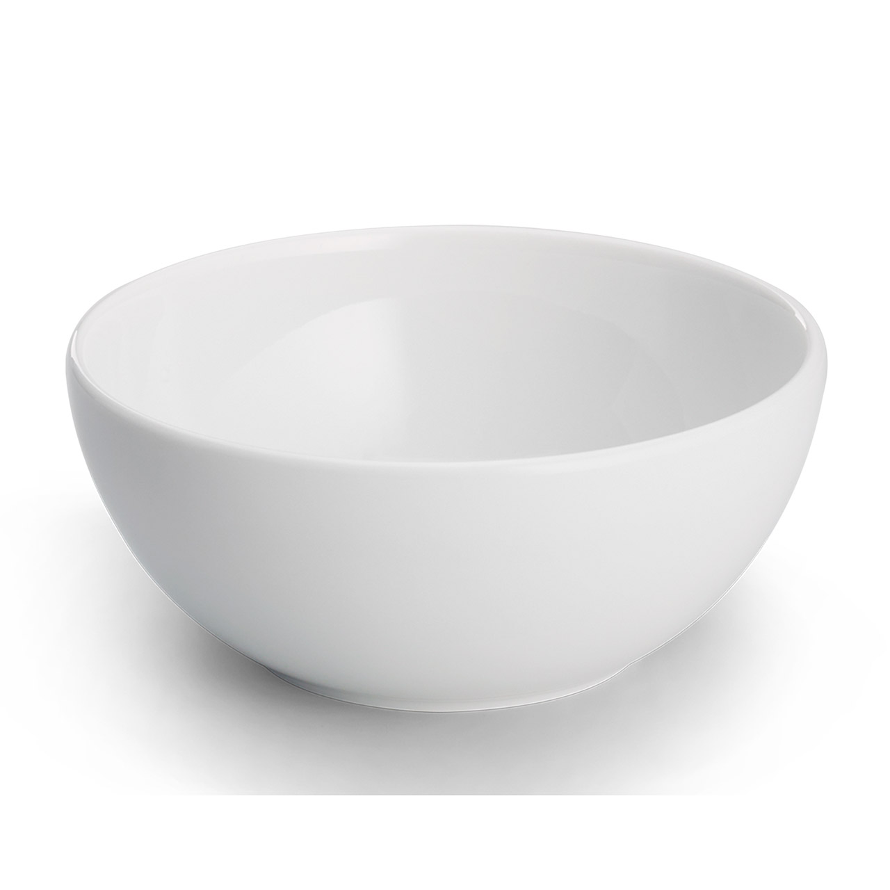Bowl 23 cm/2.30 l, Schale, Suppenschüssel