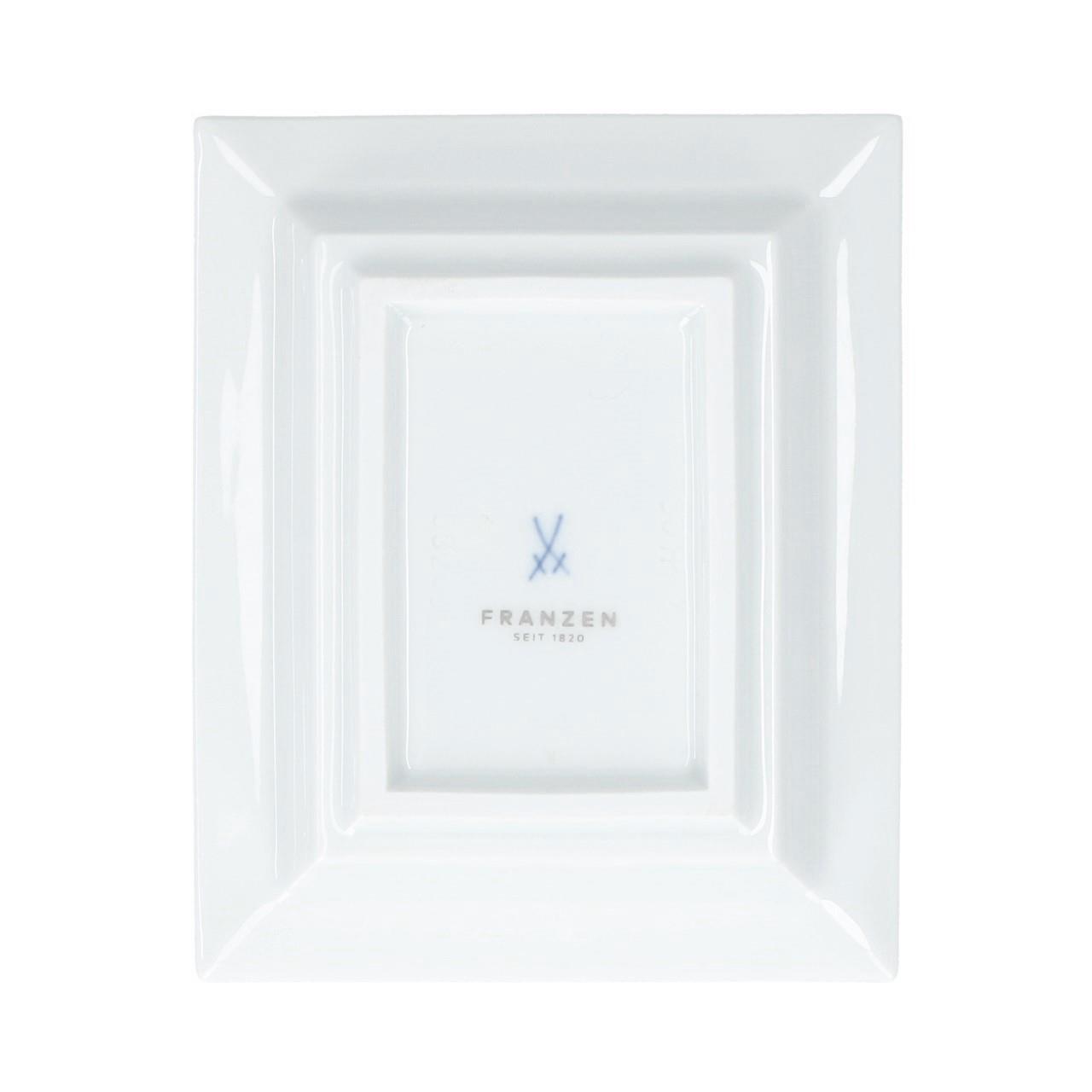 Vide-Poche small, Kunst, Porzellan, Töpferei