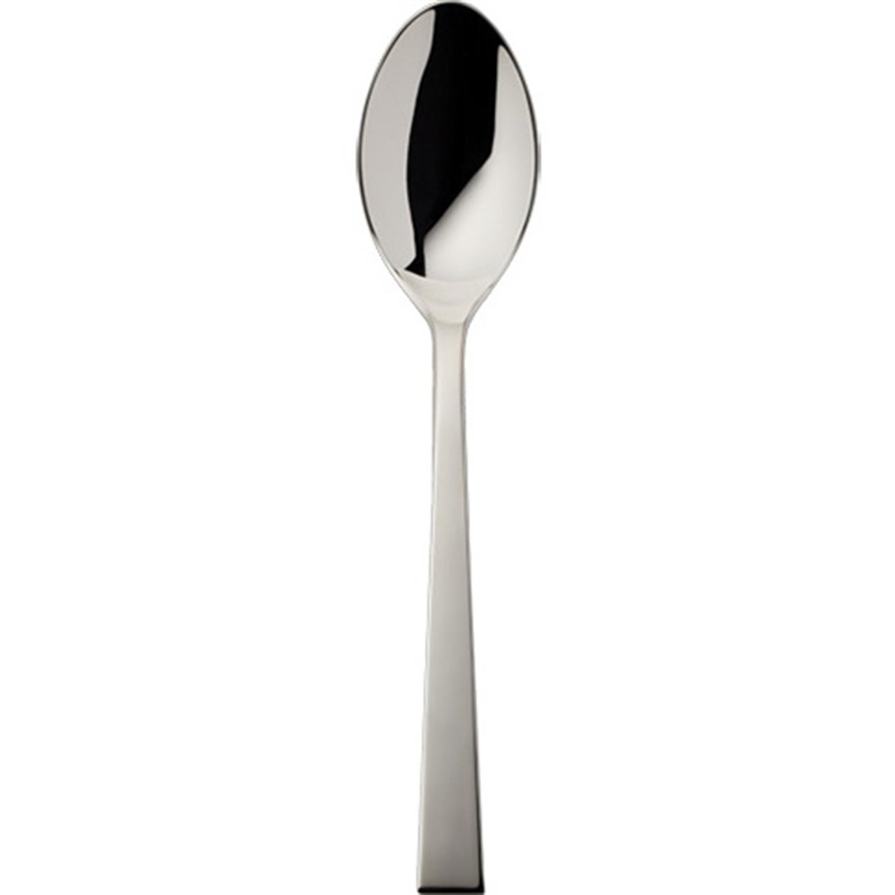 Salad Spoon large, Besteck, Löffel