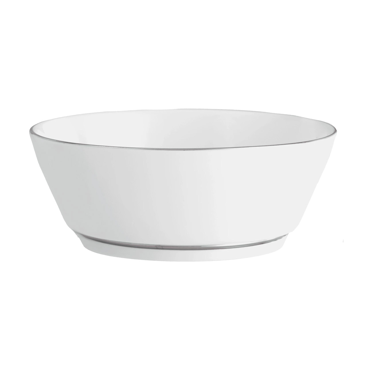 Bowl 14.5 cm, Schale, Suppenschüssel