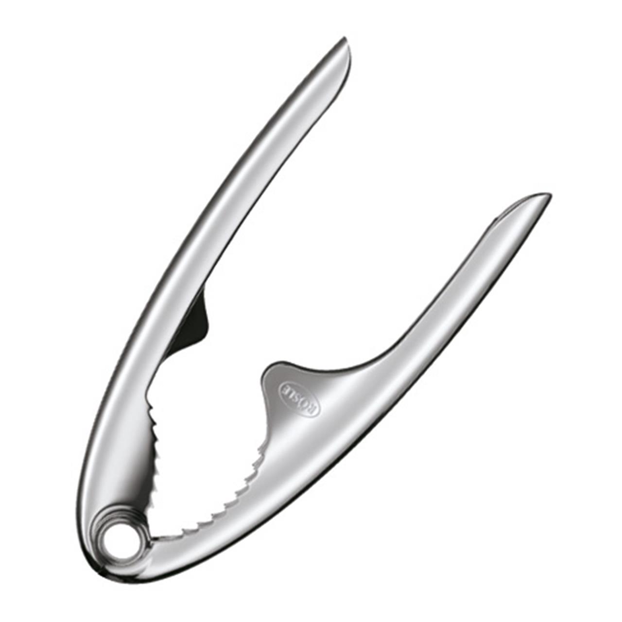 Nutcracker, Klinge, Rasiermesser, Waffe