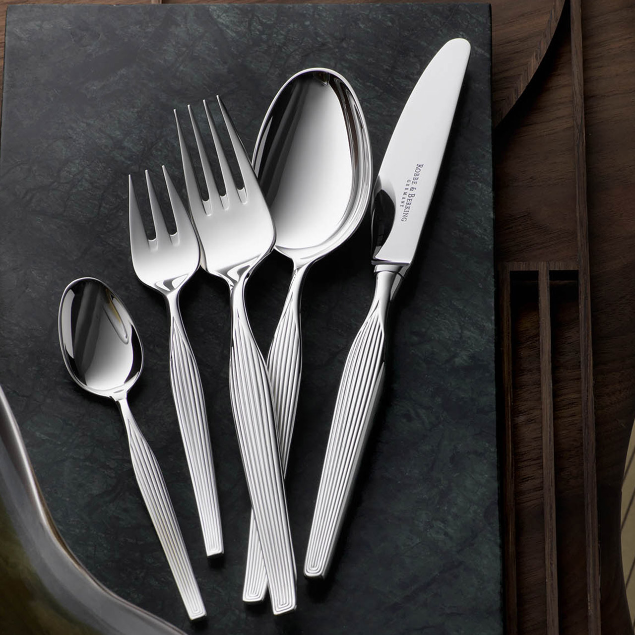 Cake Fork, Besteck, Löffel, Gabel, Messer, Waffe