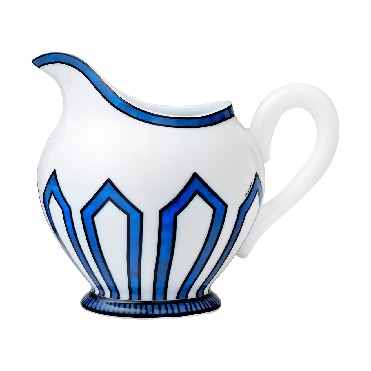 Creamer 0.20 l, Kanne, Töpferei, Wasserkrug