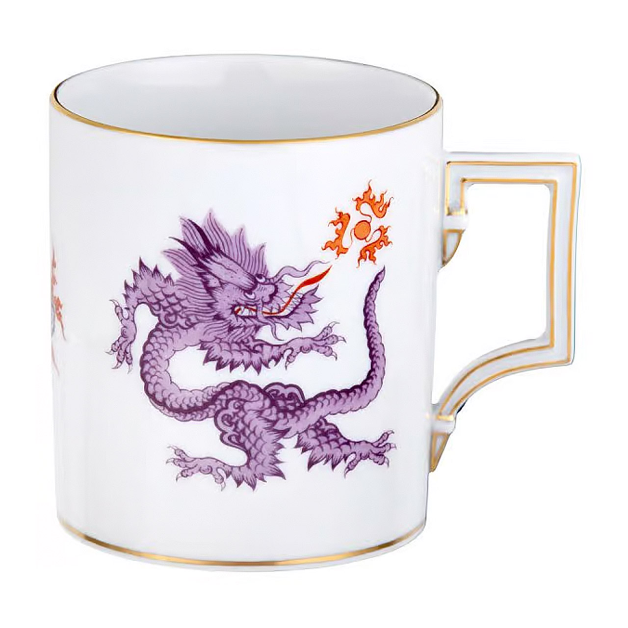 Mug 0.25 l, Pokal, Kunst, Porzellan, Töpferei