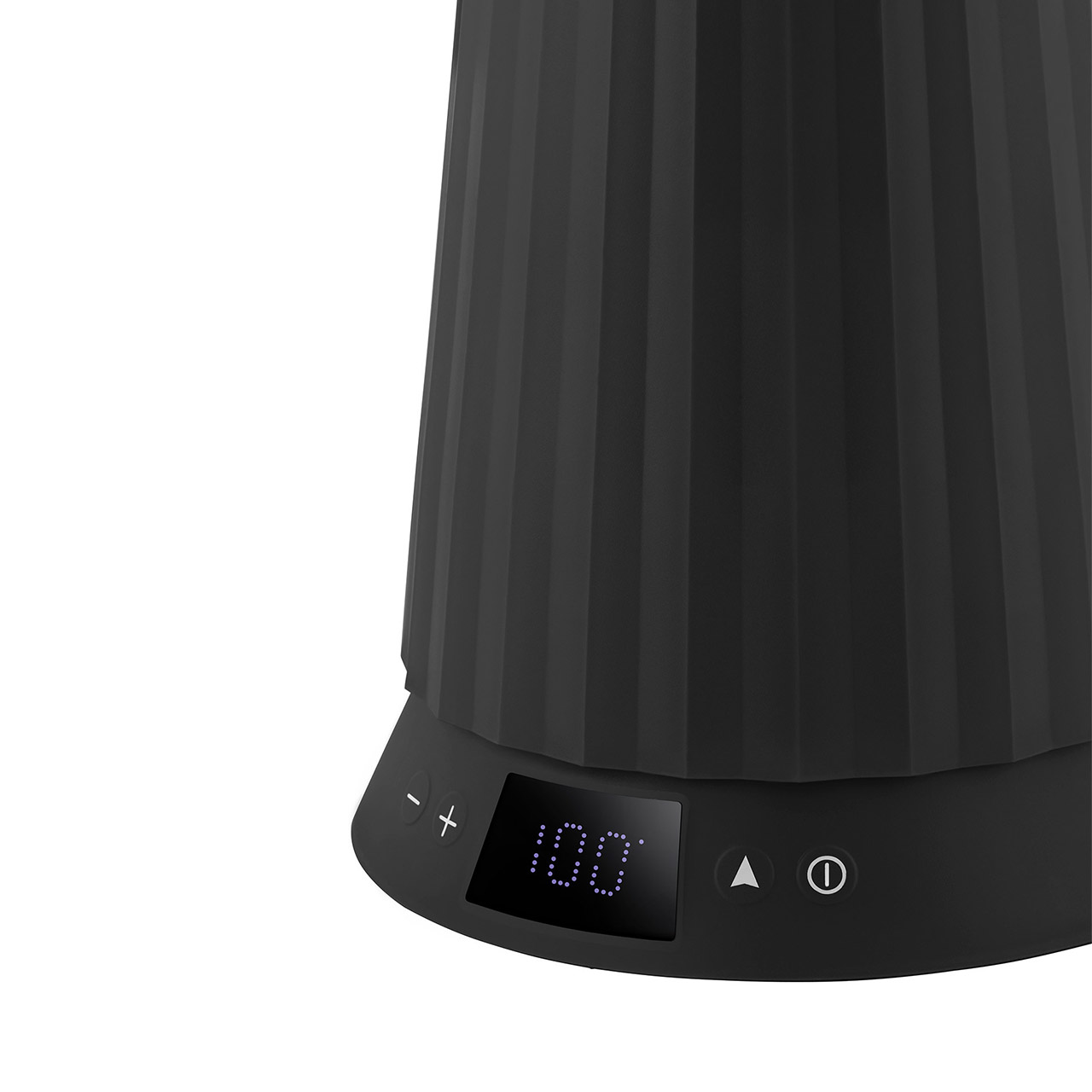 Kettle black, Elektronik, Bildschirm, Computer-Hardware, Computerausrüstung, Überwachen