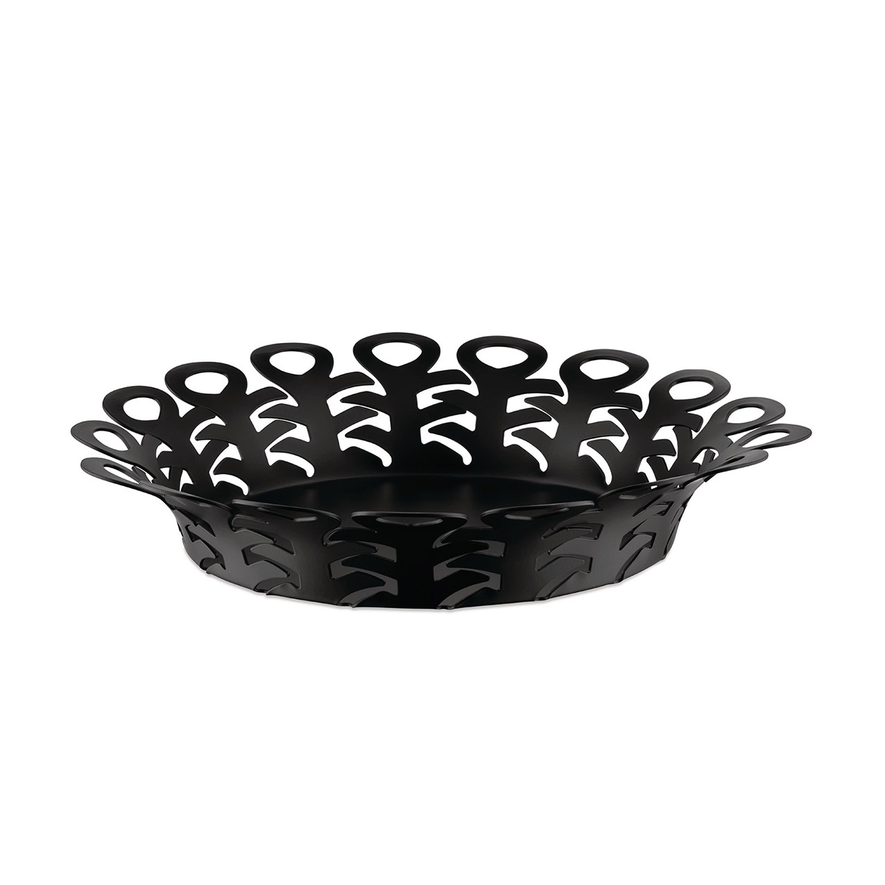 Basket bowl 22 cm, Schale