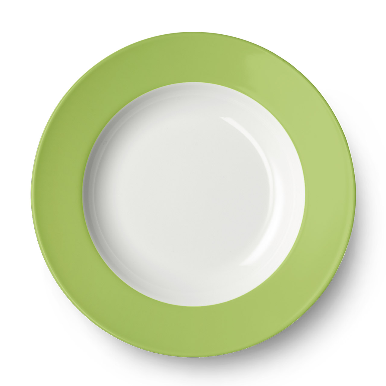 Soup plate 23 cm, Porzellan, Töpferei, Mahlzeit, Untertasse, Teller