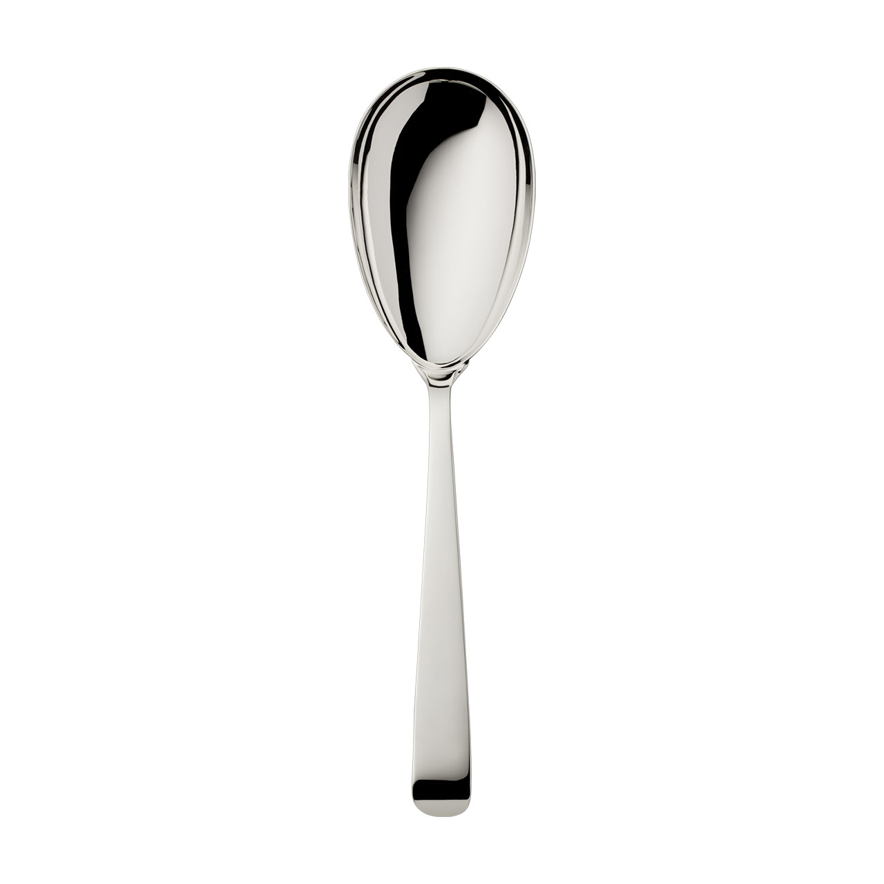 Serving Spoon, Besteck, Löffel