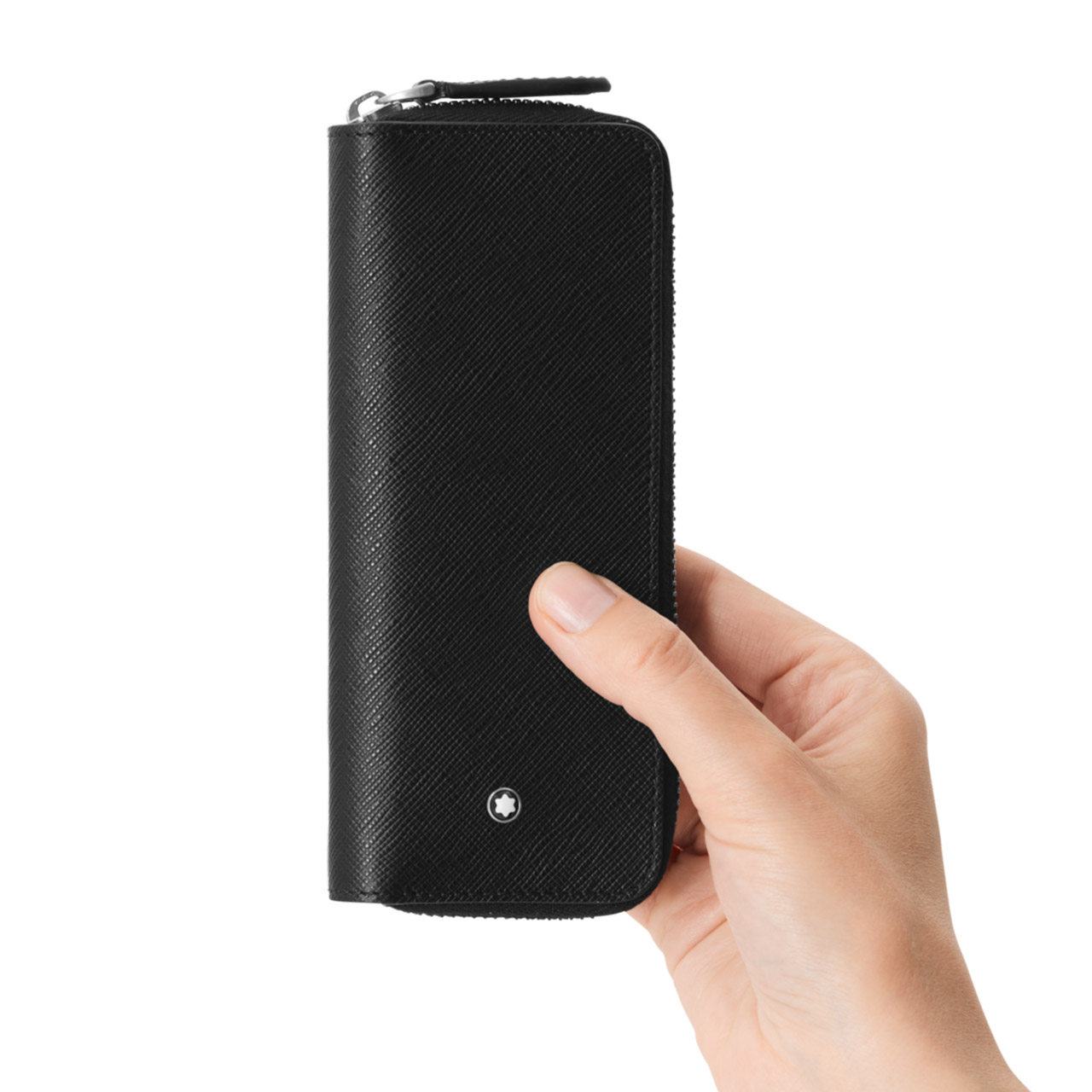 Pouch for 2 pens, Zubehor, Geldbörse, Elektronik, Handy, Telefon