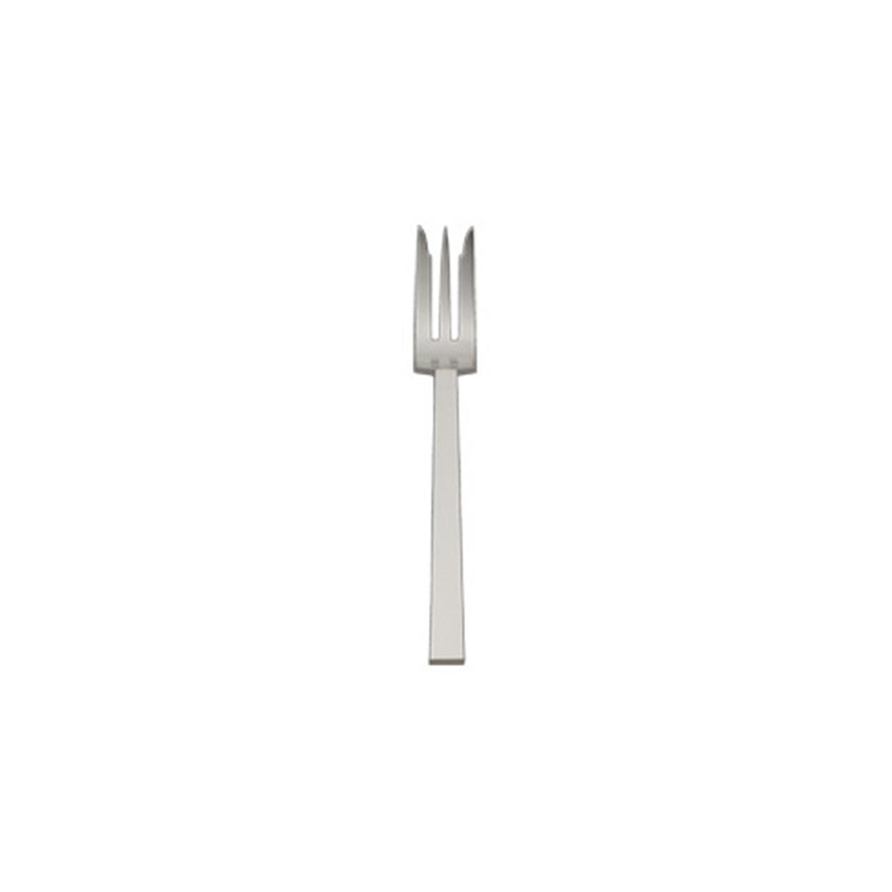 Cake Fork, Besteck, Gabel