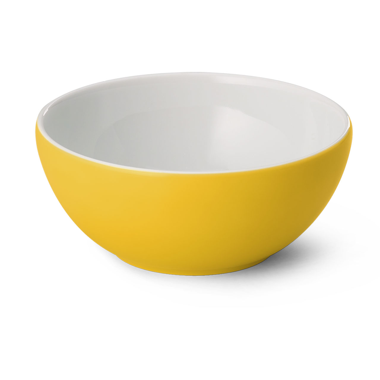 Bowl 26 cm/3.80 l, Schale, Suppenschüssel