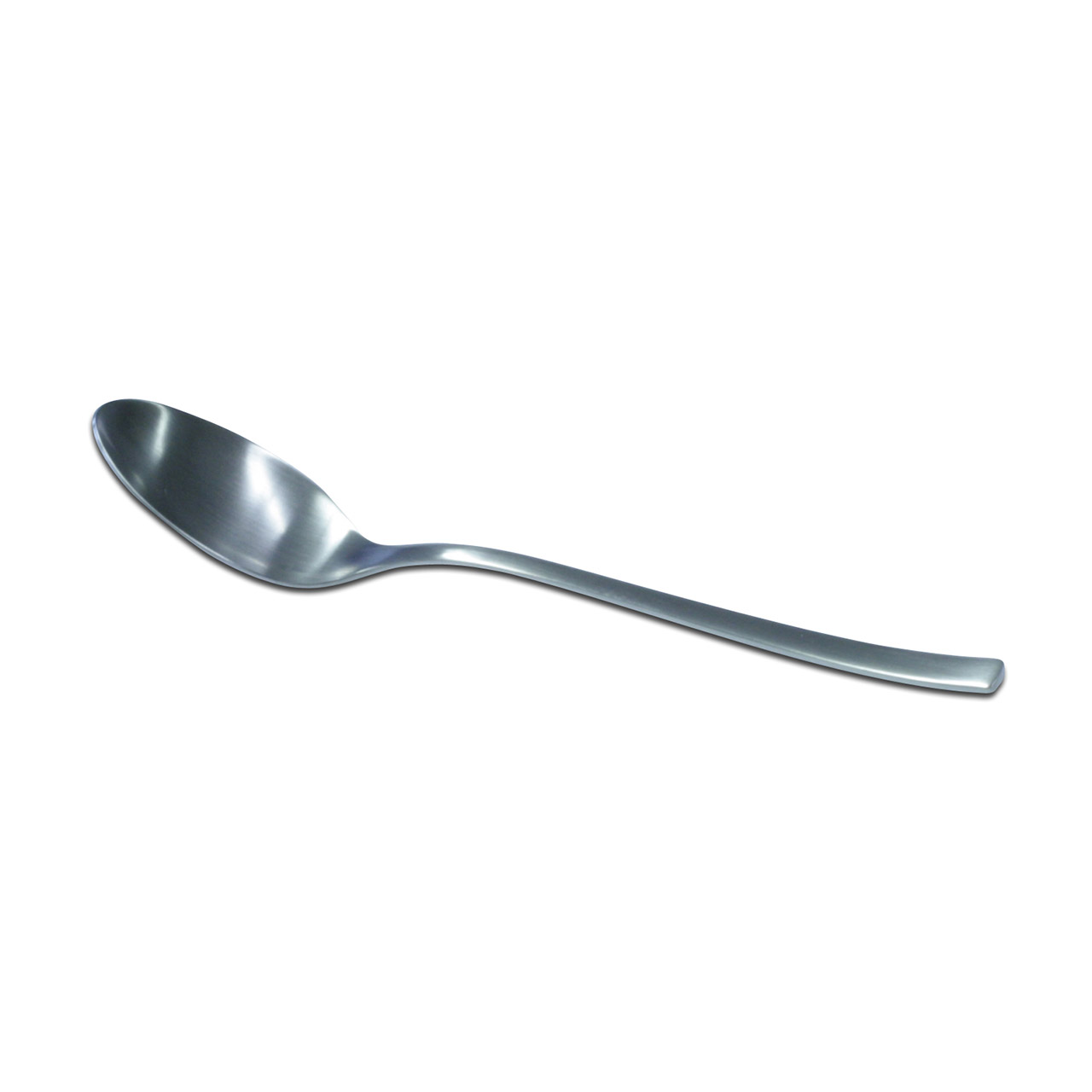 Coffee Spoon, Besteck, Löffel