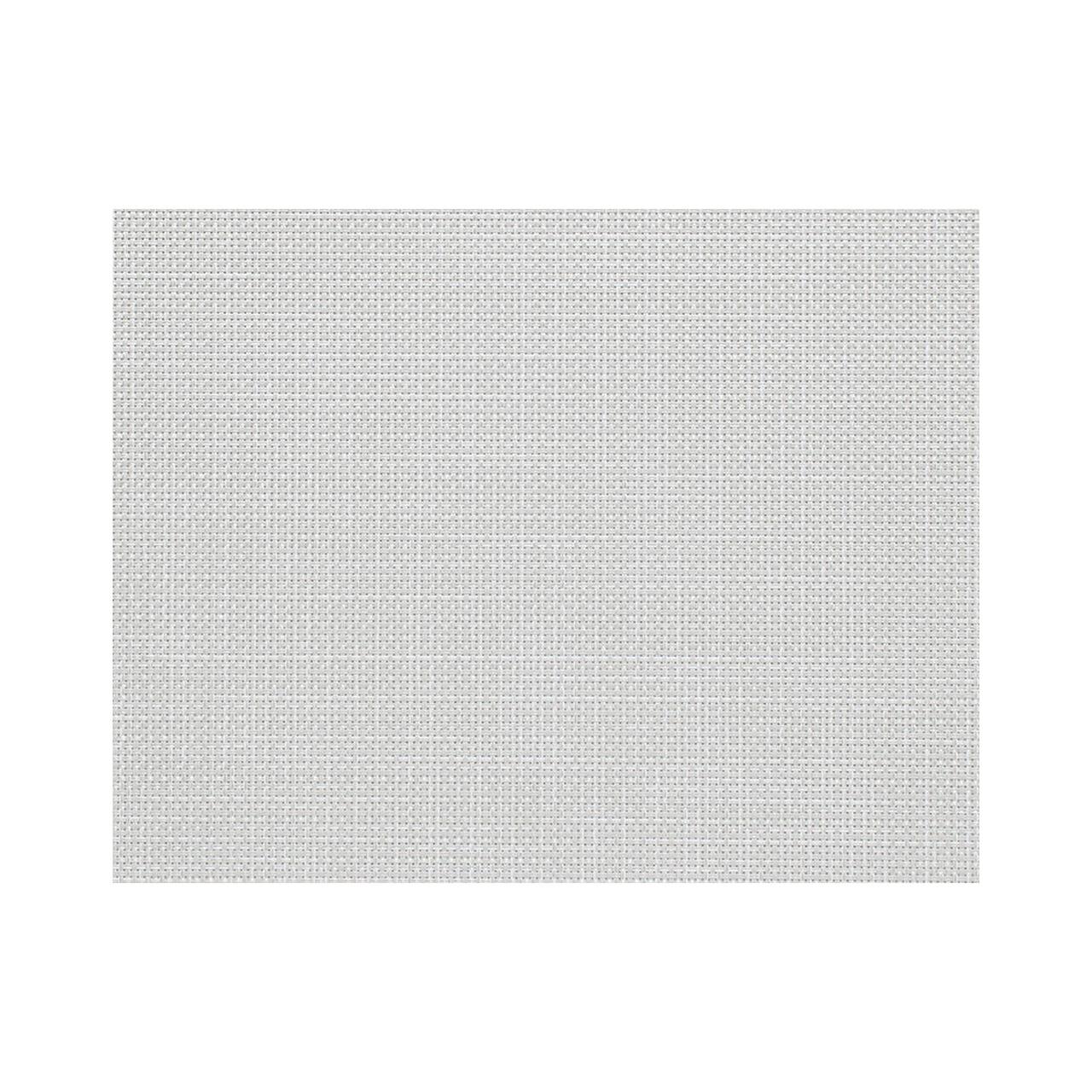 Placemat 36x48 cm sandstone, Dekoration für Zuhause, Textur