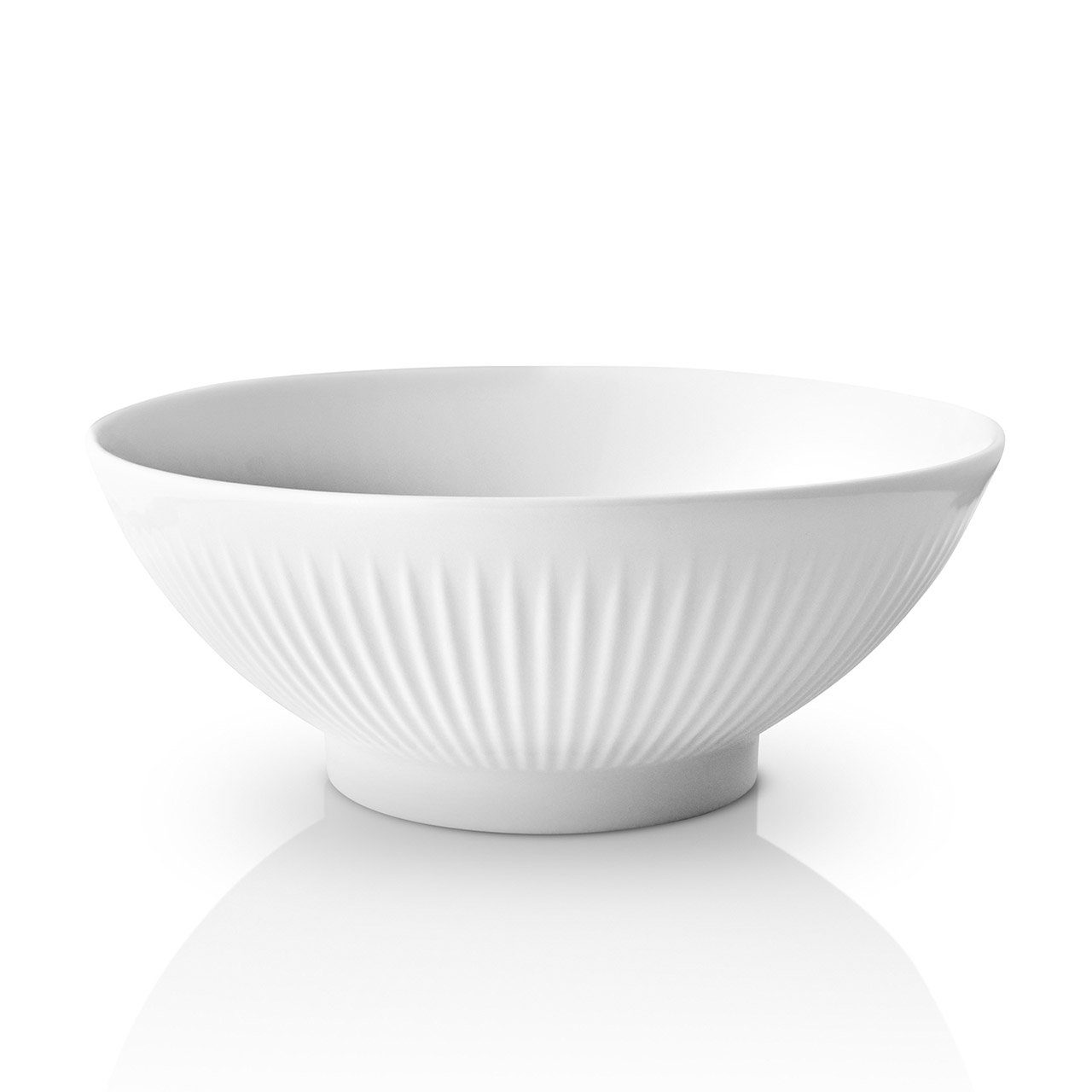 Ramen bowl 16 cm