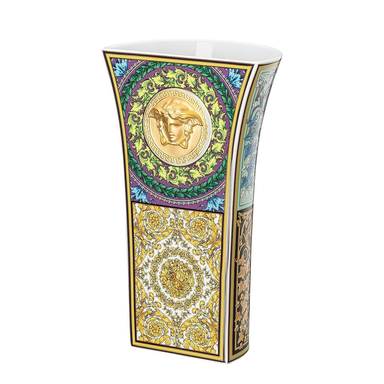 Vase 26 cm