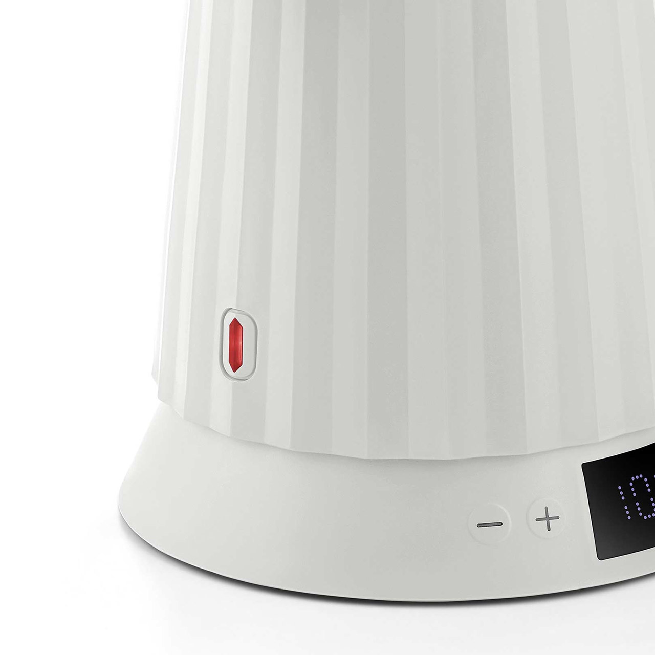 Kettle white, Elektronik, Bildschirm, Überwachen, Kochgeschirr, Topf