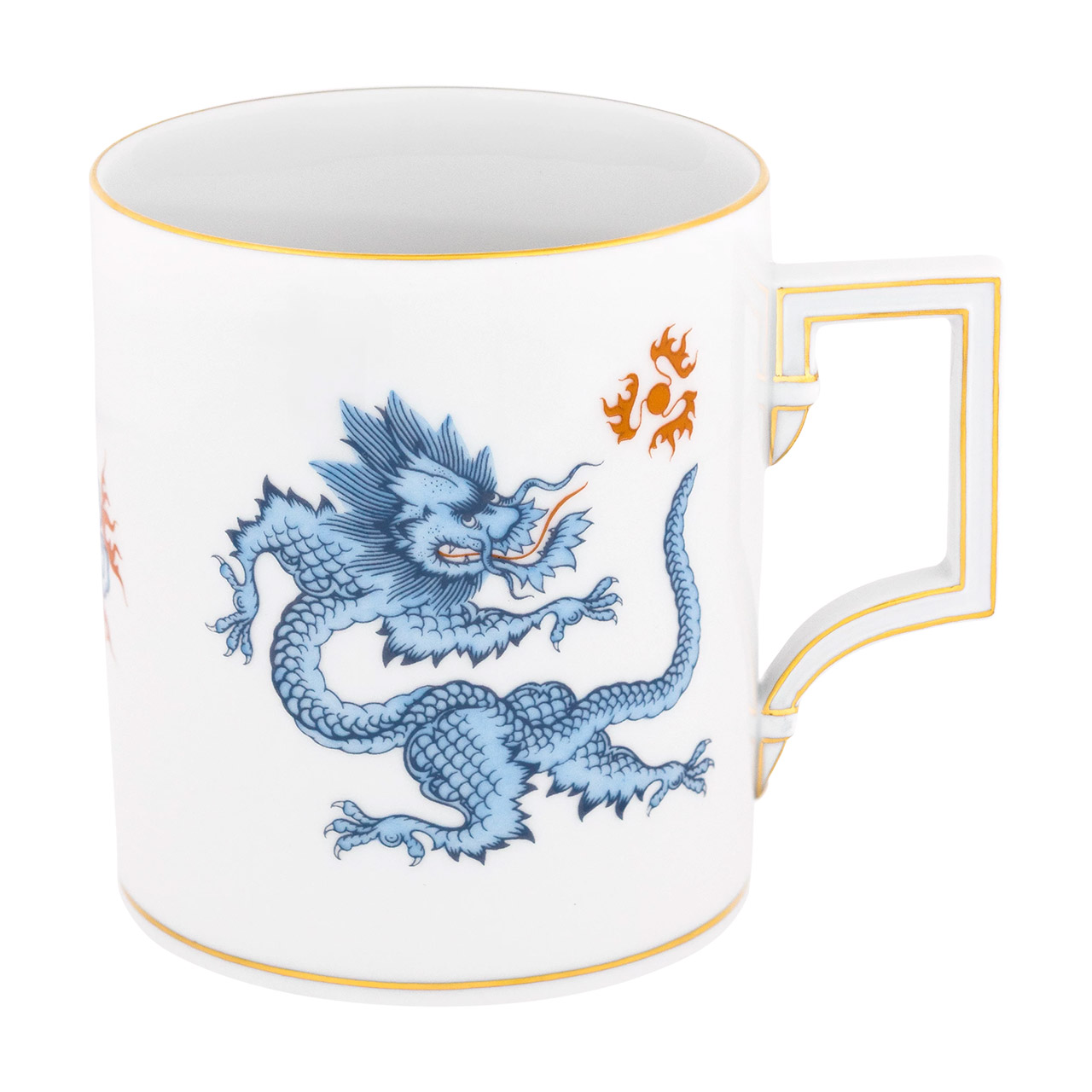 Mug 0.25 l, Pokal, Kunst, Porzellan, Töpferei