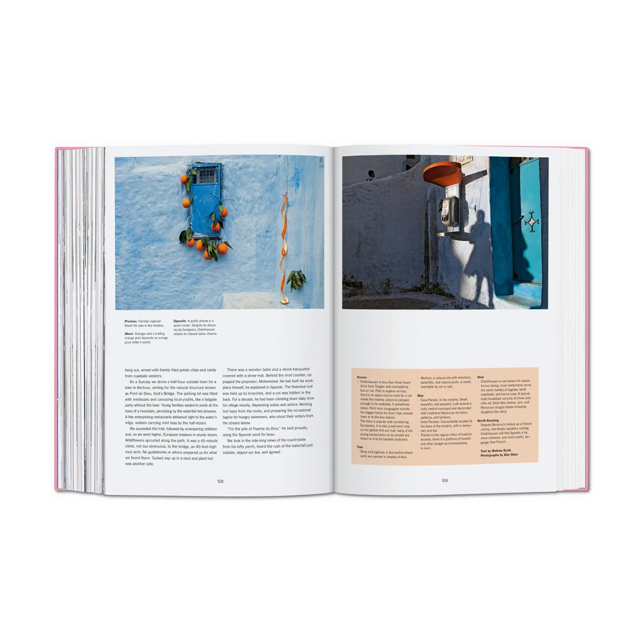 Coffee Table Book New York Times Explorer, Werbung, Plakat, Seite, Veröffentlichung, Buch