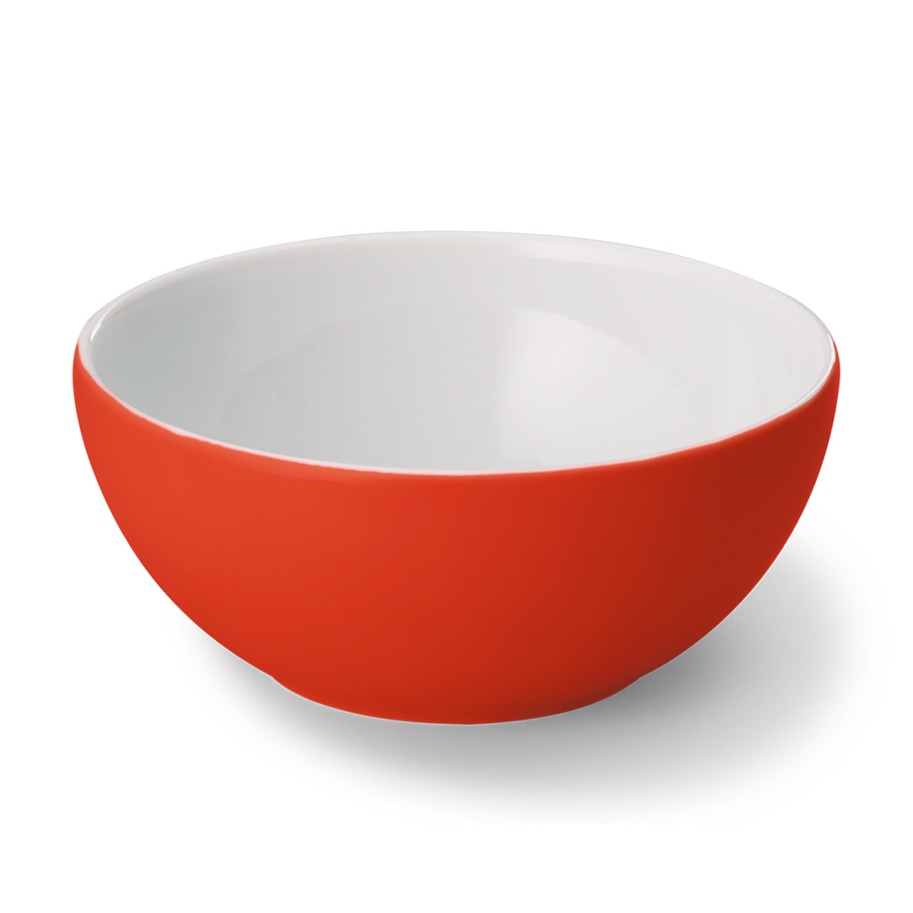 Bowl 20 cm/1.25 l, Schale, Suppenschüssel