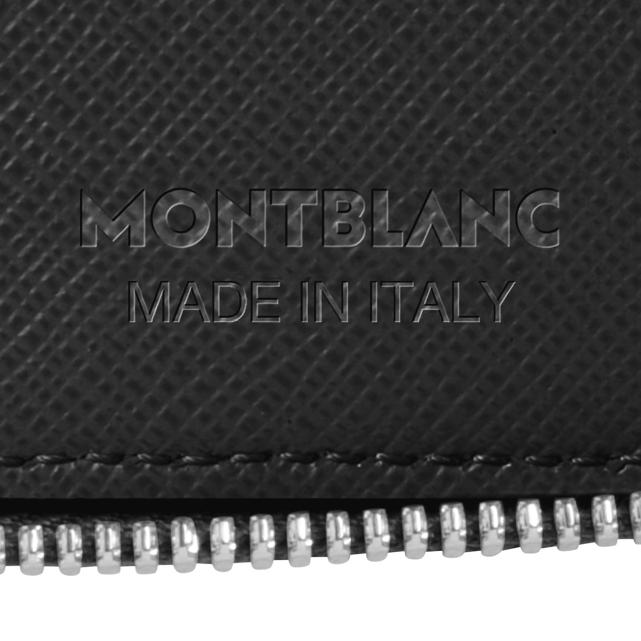 Pouch for 5 pens black, Elektronik, Hardware