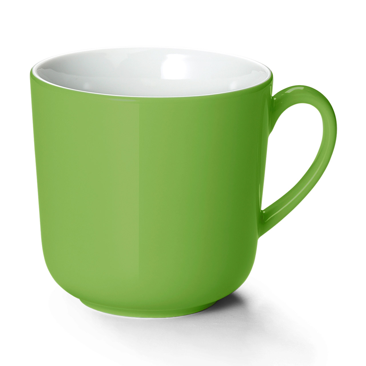 Mug 0.45 l, Pokal