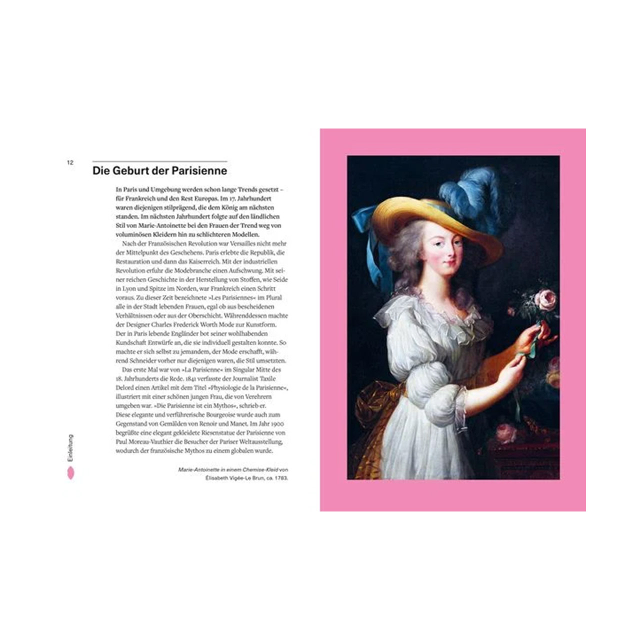 Book Little book of Paris, Werbung, Erwachsener, Weiblich, Person, Frau