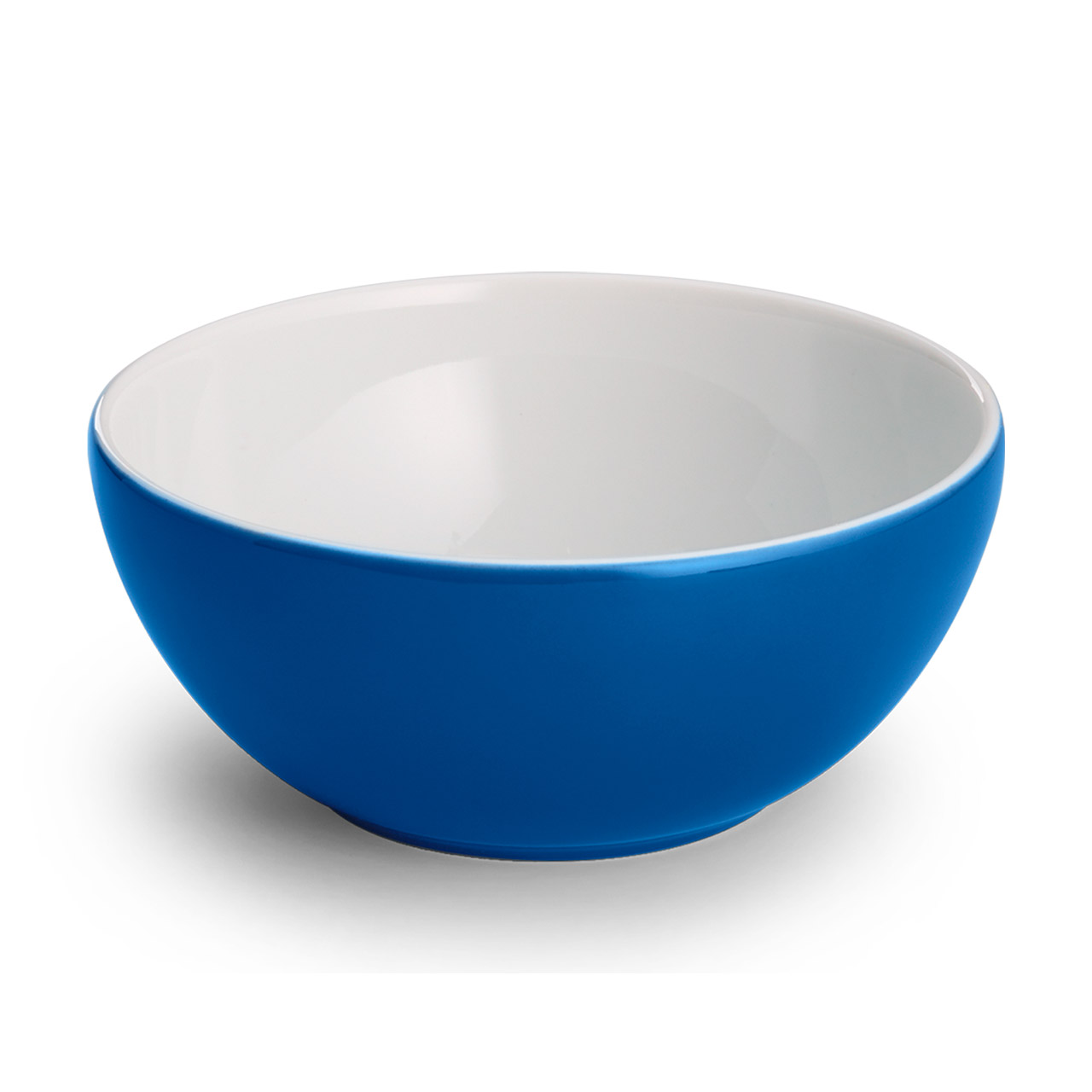 Bowl 20 cm/1.25 l, Schale, Suppenschüssel, Rührschüssel