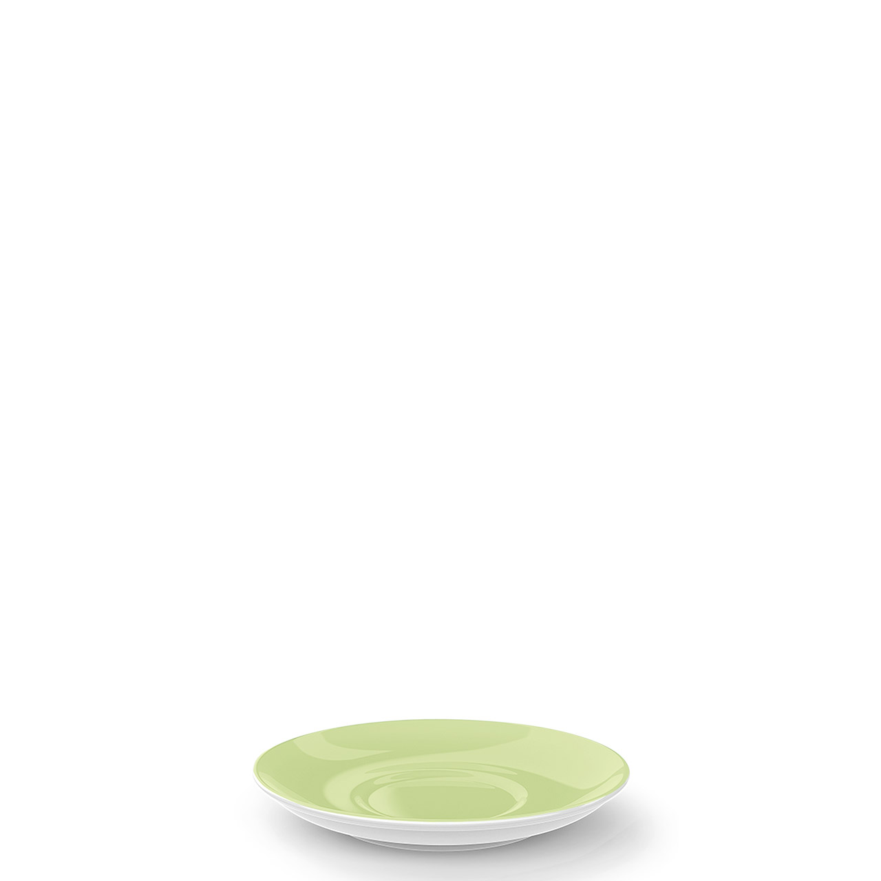 Coffee saucer only, Untertasse, Porzellan, Töpferei, Mahlzeit, Gericht