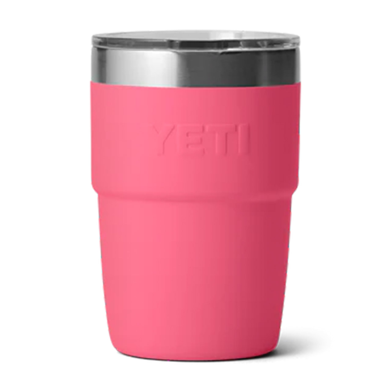Cup 0.24 l tropical pink