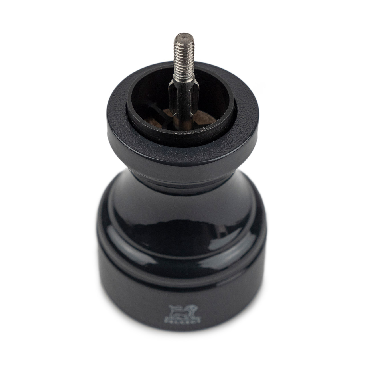 Pepper Mill 10 cm slate