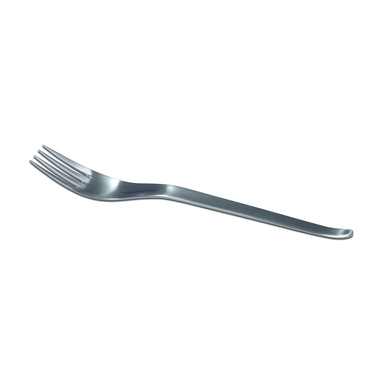 Table Fork, Besteck, Gabel