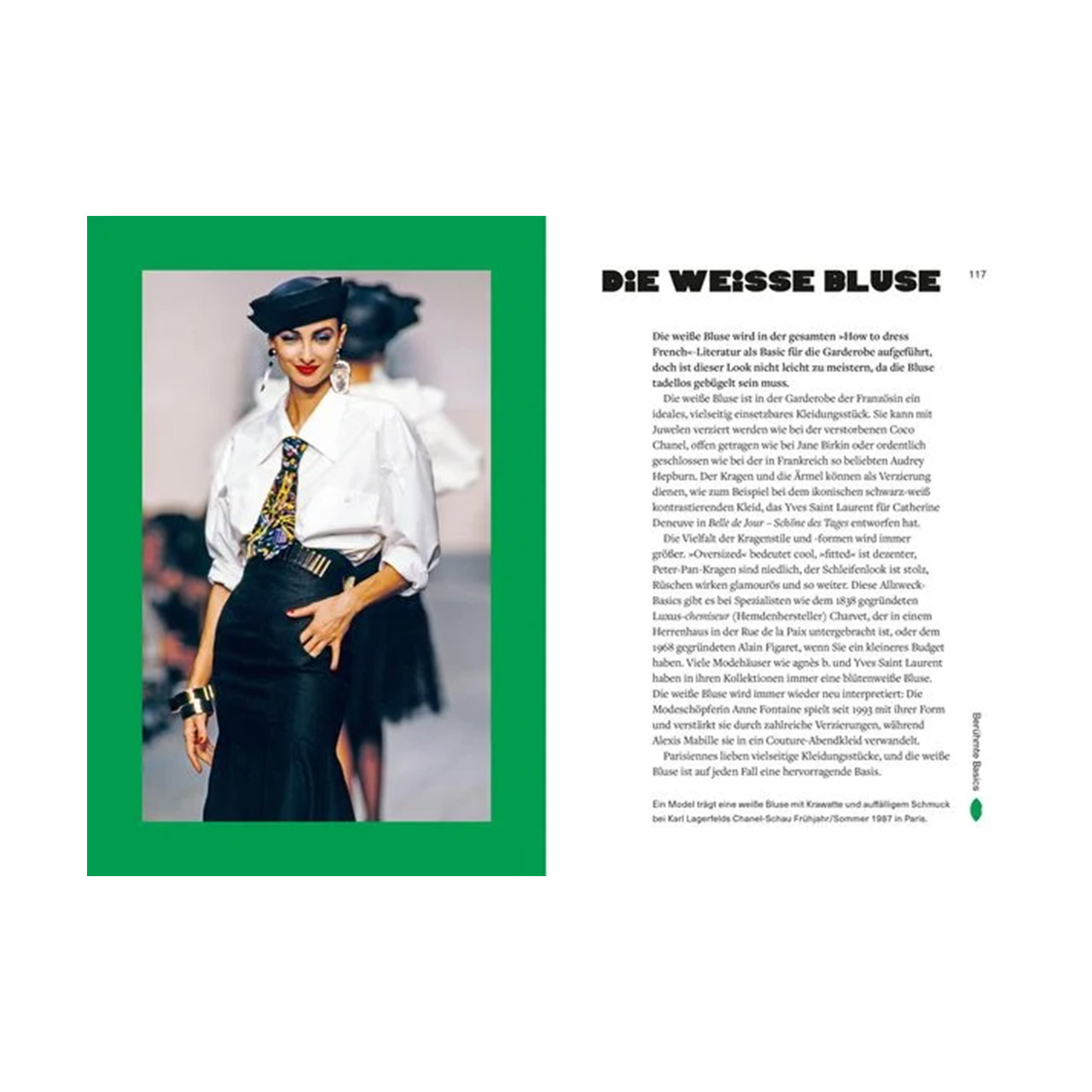 Book Little book of Paris, Formelle Kleidung, Krawatte, Werbung, Plakat, Person