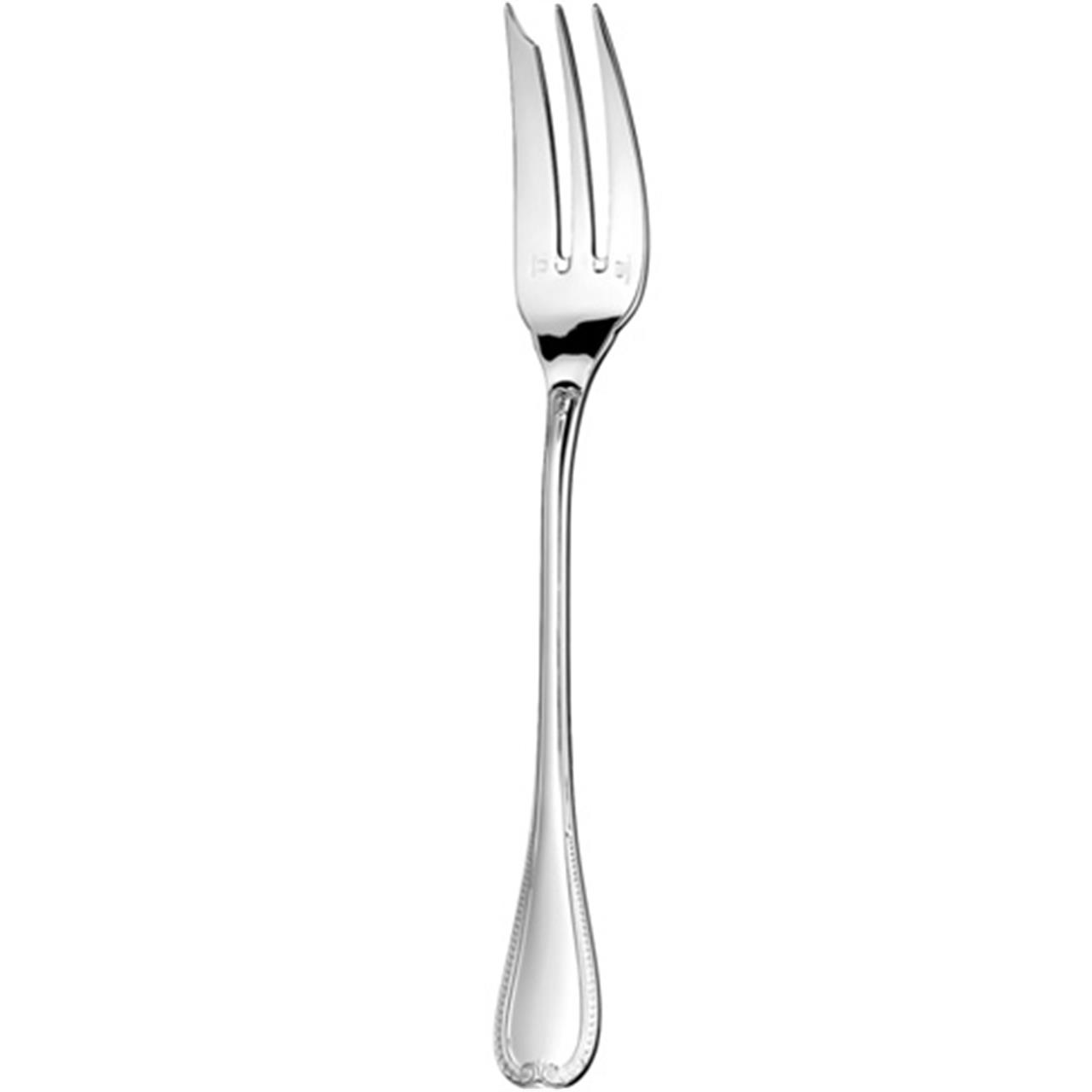 Serving Fork, Besteck, Gabel