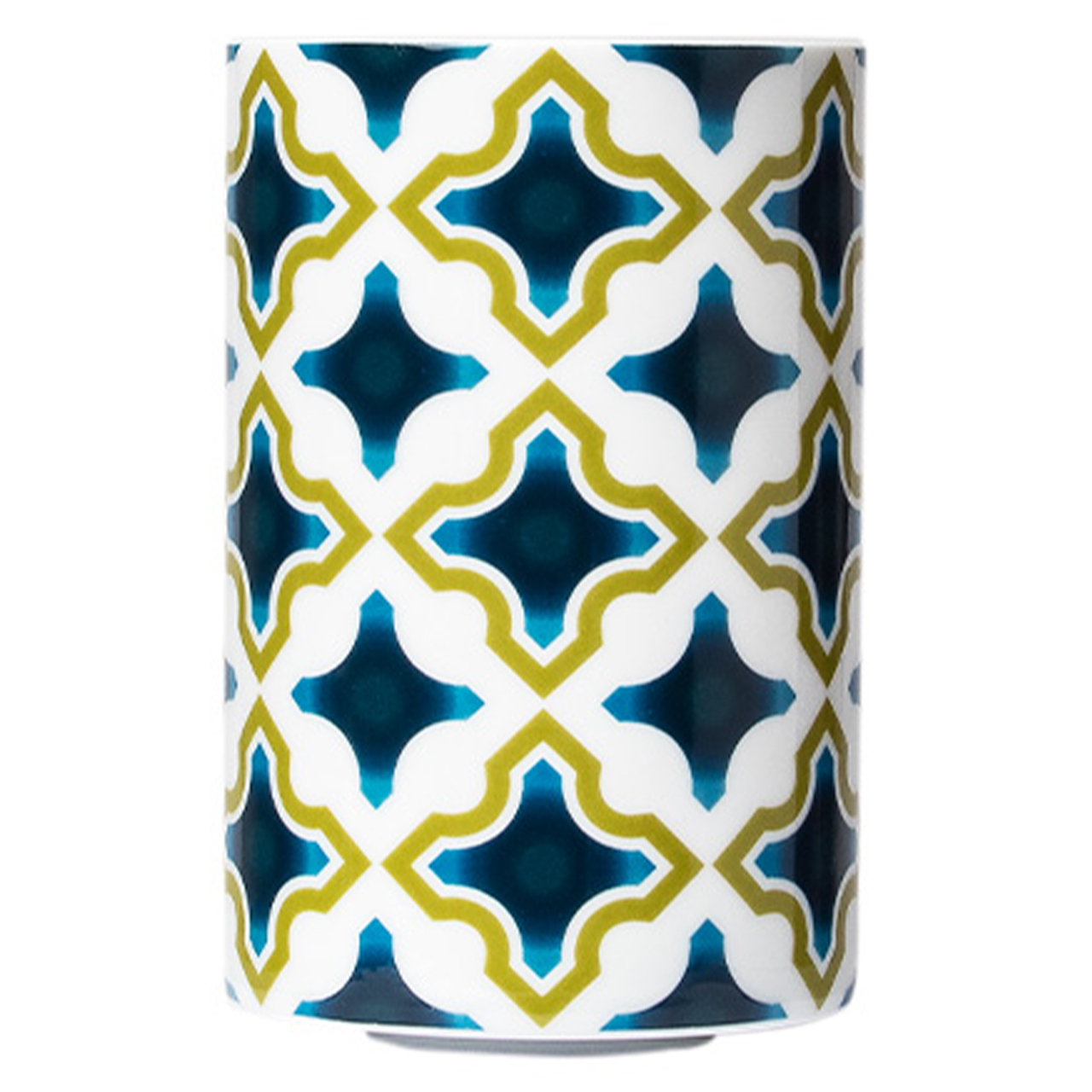 Tea Strainer Beaker large, Töpferei, Krug, Vase, Porzellan, Lampe