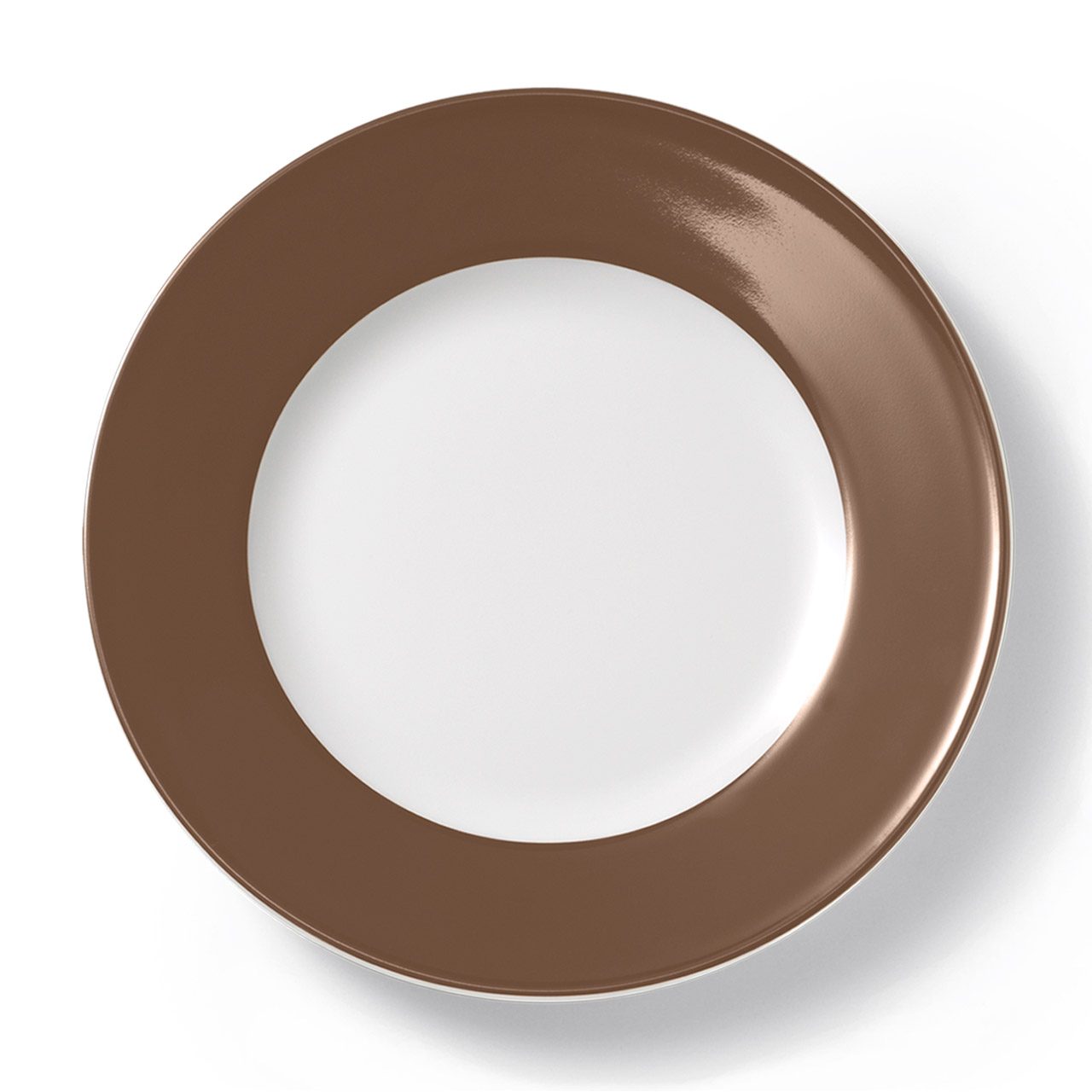 Breakfast plate 19 cm, Porzellan, Töpferei, Mahlzeit, Gericht, Teller