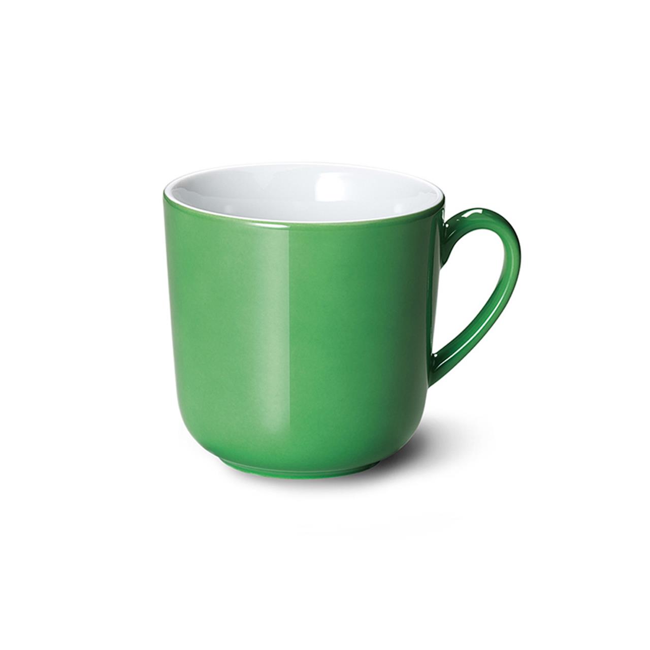 Henkelbecher 0,32 l