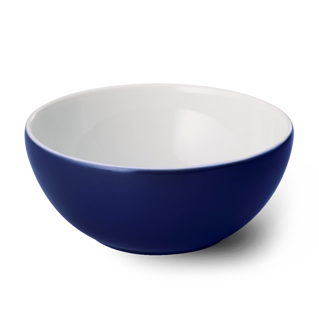 Bowl 15 cm/0.60 l, Schale, Suppenschüssel