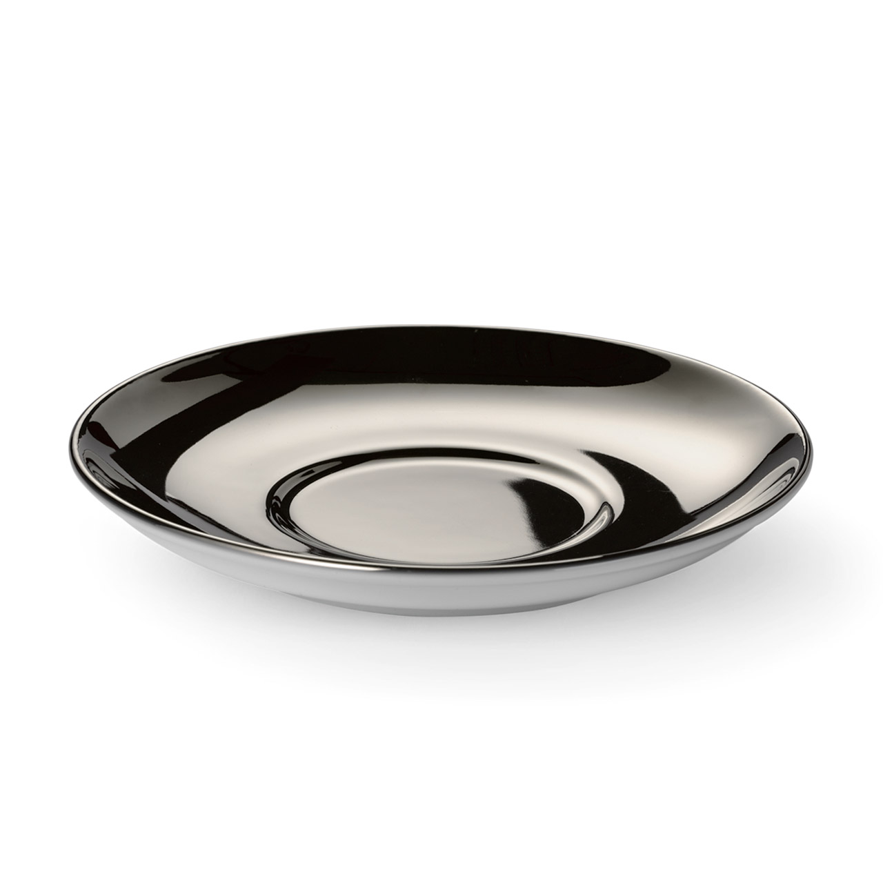 Coffee saucer only, Untertasse, Mahlzeit, Schüssel, Teller, Gericht