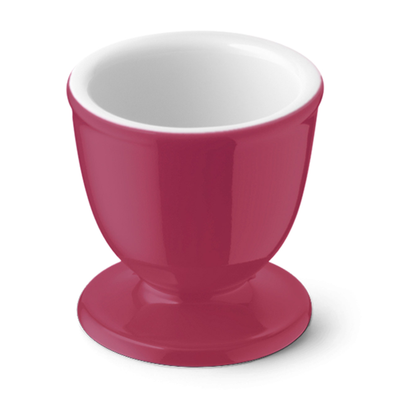 Egg cup, Pokal, Porzellan, Töpferei, Schüssel, Kaffeetasse