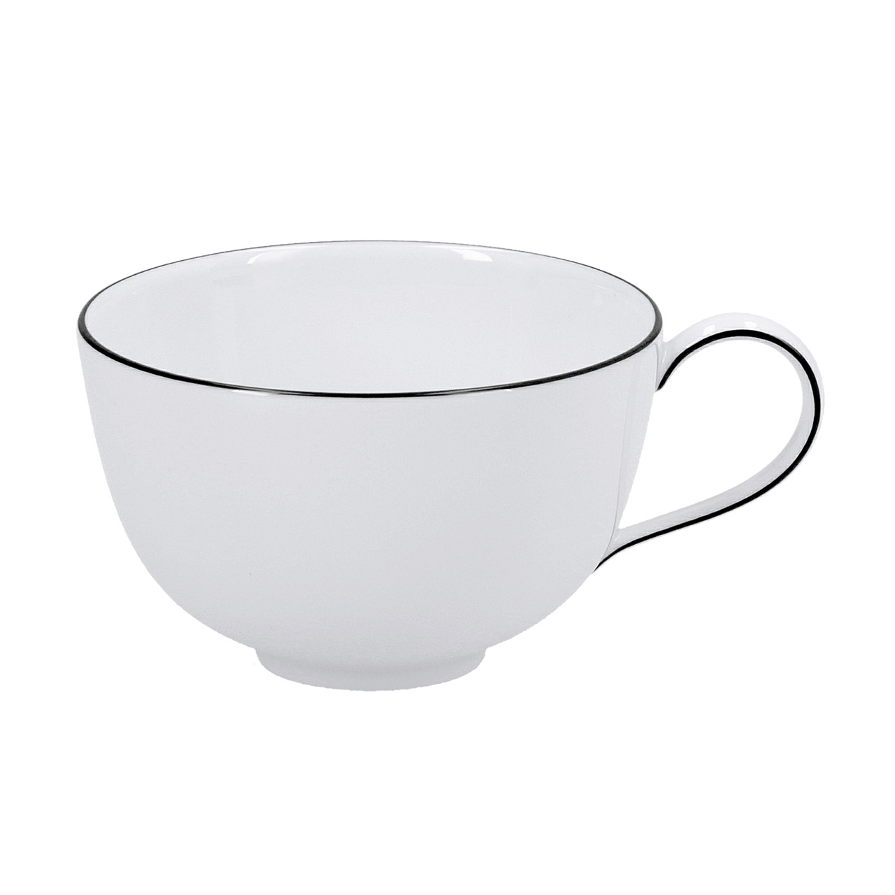 Espresso Cup only 0.06 l, Pokal, Schüssel, Suppenschüssel